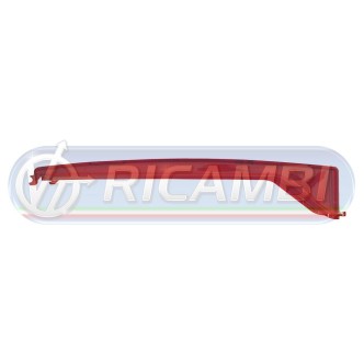 1 - GEMMA POSTERIORE CORTA DX-SX FH 2