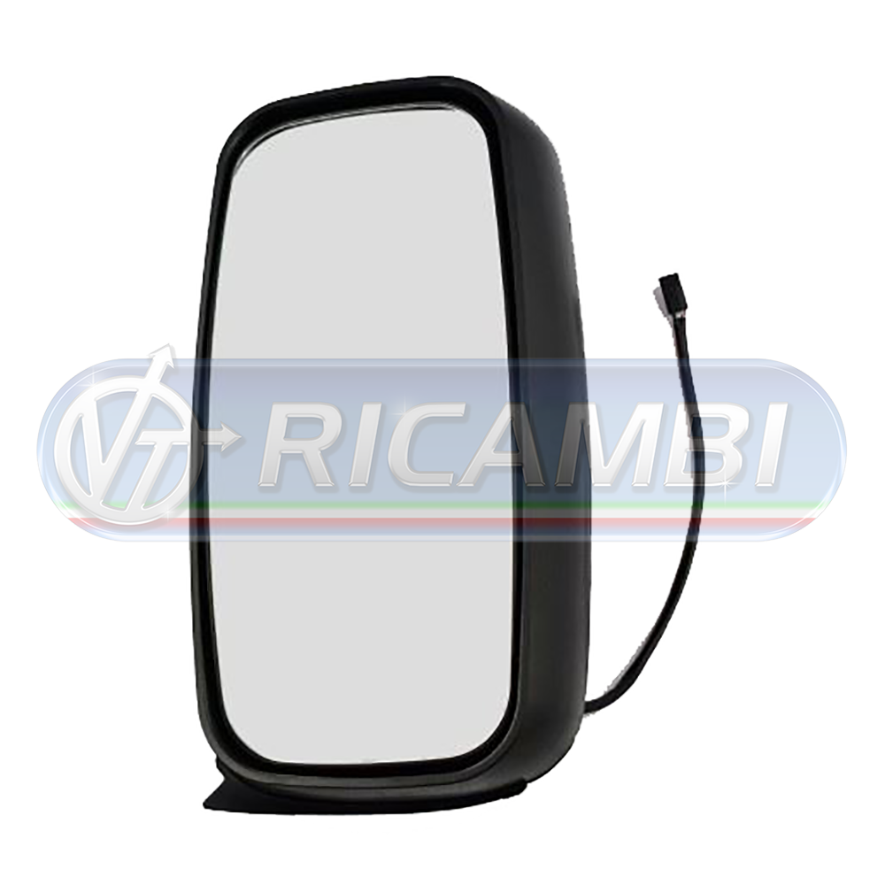 1 - COPPA SPECCHIO FH 1 FM 1 SX