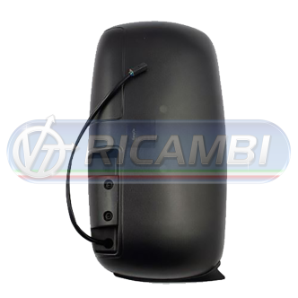 1 - COPPA SPECCHIO FH 1 FM 1 SX
