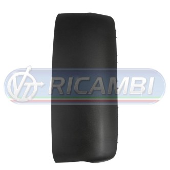 1 - COPERCHIO COPPA SPECCHIO DX-SX FH 2 FM 2 FH 3