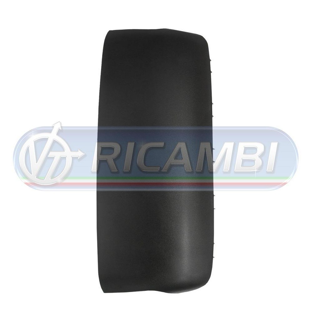 1 - COPERCHIO COPPA SPECCHIO DX-SX FH 2 FM 2 FH 3