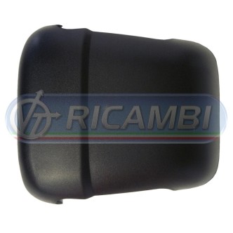 1 - COPERCHIO COPPA GRANDANGOLO DX-SX FH 2