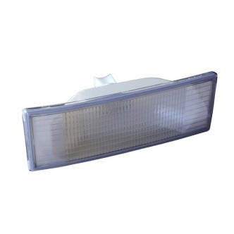 1 - FANALINO ANTERIORE POSIZIONE DX-SX FH 1 FM 1