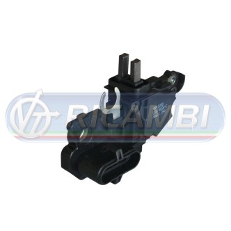 1 - REGOLATORE ALTERNATORE FH 2