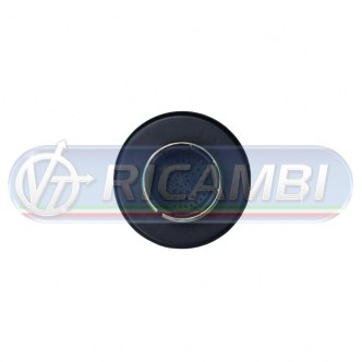 1 - SILENZIATORE ESSICCATORE INCASTRO