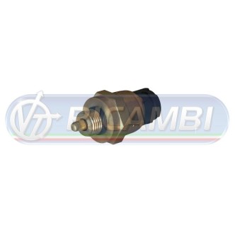 1 - SENSORE OLIO PRESS. TEMP. MOTORE FH 12-16 FM9-10-12 574