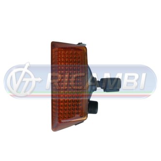 1 - FANALINO FRECCIA FH 2 FM 2 SX