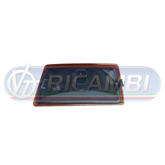 1 - FANALINO FRECCIA FH 2 FM 2 SX