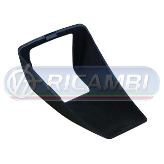 1 - ALLOGGIAMENTO FRECCIA FH 3 DX