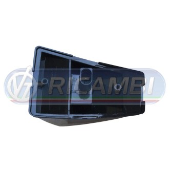 1 - FANALINO FRECCIA LED FH 3 SX