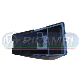 1 - FANALINO FRECCIA LED FH 3 DX