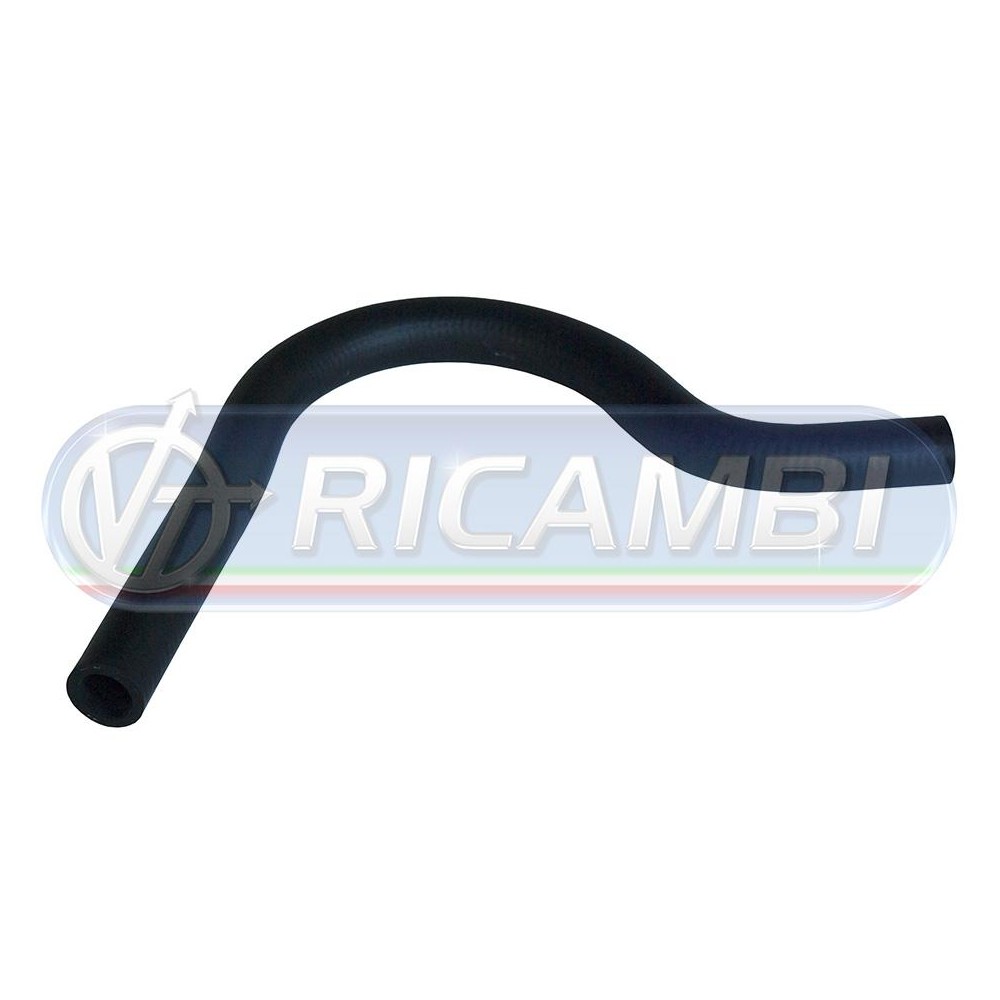 1 - MANICOTTO ACQUA FH 12 -FH 16 FM7 FM 12 396
