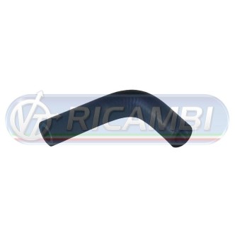1 - MANICOTTO ACQUA FH 12 FM 12 CONN COMPRESS. MONOB. 429
