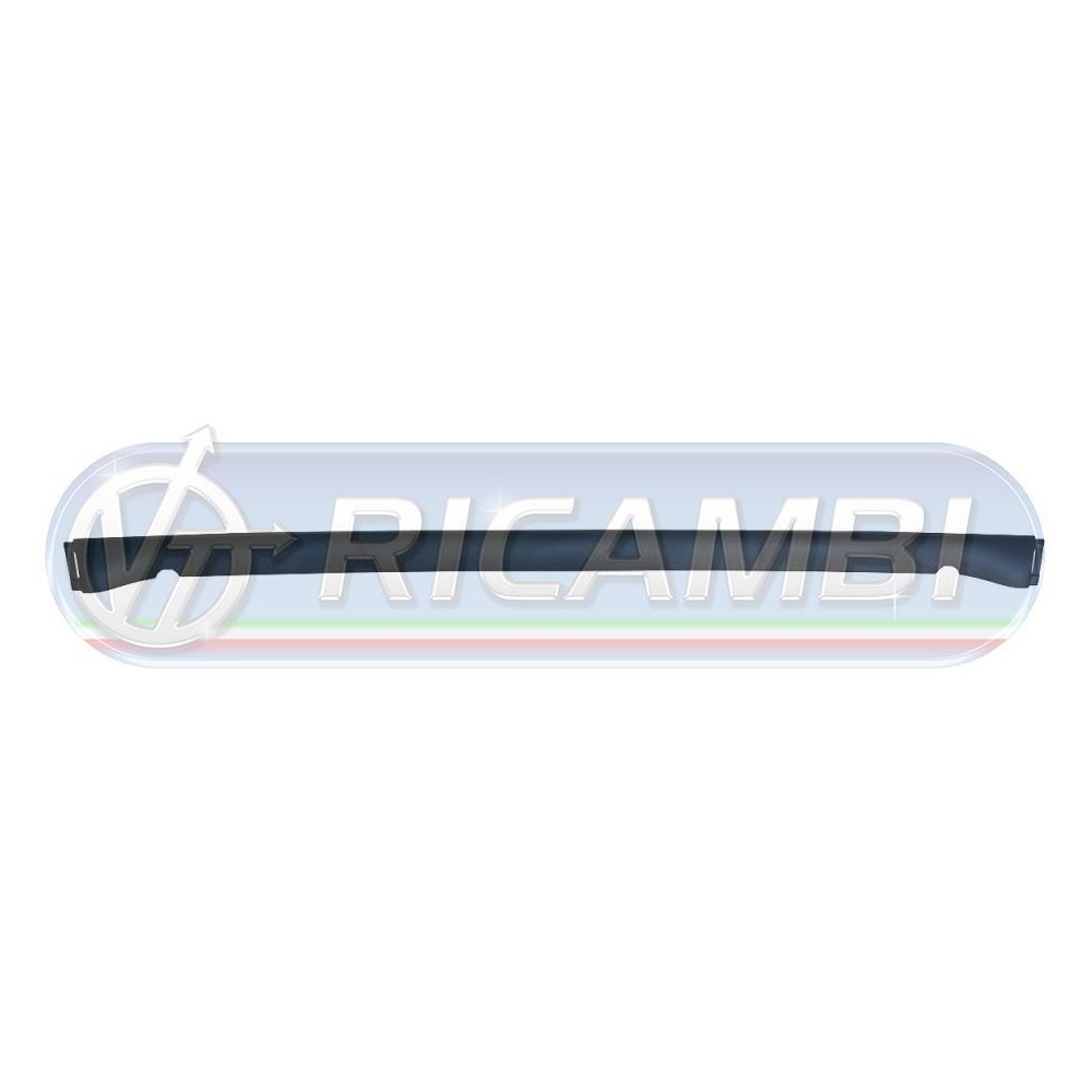 1 - SOTTOPARAURTI PROFILO CENTRALE VOLVO FH 2 FM 2 FH 3 FM 9