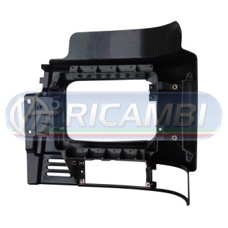1 - CORNICE FANALE ANT. FH 1 DX