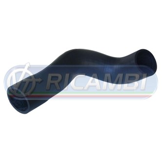1 - MANICOTTO ACQUA FH 12 FM 12 CONNESSIONE RADIAT. MONOBLOCCO 202