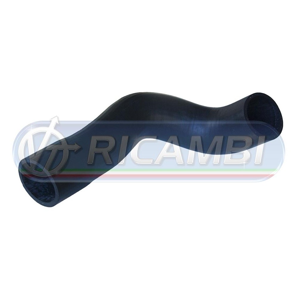 1 - MANICOTTO ACQUA FH 12 FM 12 CONNESSIONE RADIAT. MONOBLOCCO 202