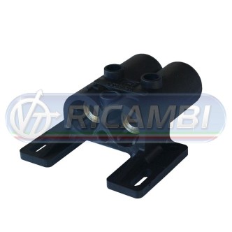 1 - PRESA 250 A CONTATTI A VITE