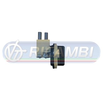 1 - REGOLATORE ALTERNATORE FH 12-FH 16 FM7-FM 12
