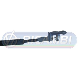 1 - CAVO PORTIERA FH 12 FM 12 FH FM