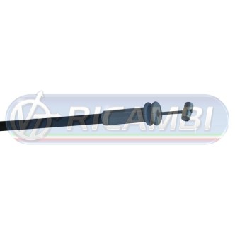 1 - CAVO PORTIERA FH 12 FM 12 FH FM