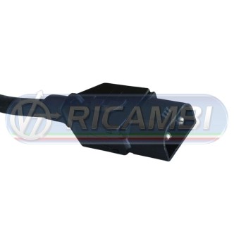 1 - CABLAGGIO ADATTATORE FANAL. LATERALE LED 85105029