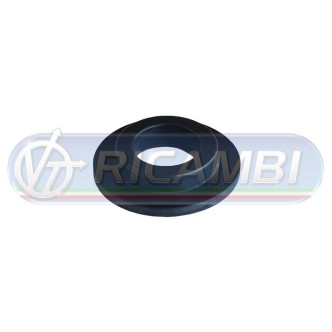 1 - GOMMINO GIUNTO ISO