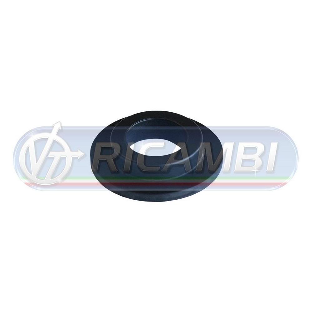 1 - GOMMINO GIUNTO ISO