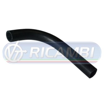 1 - MANICOTTO ACQUA FH 12 -FH 16 FM7 FM 12 204
