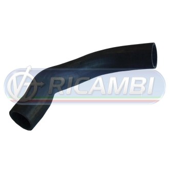 1 - MANICOTTO ACQUA FH 12 -FH 16 FM7 FM 12 199