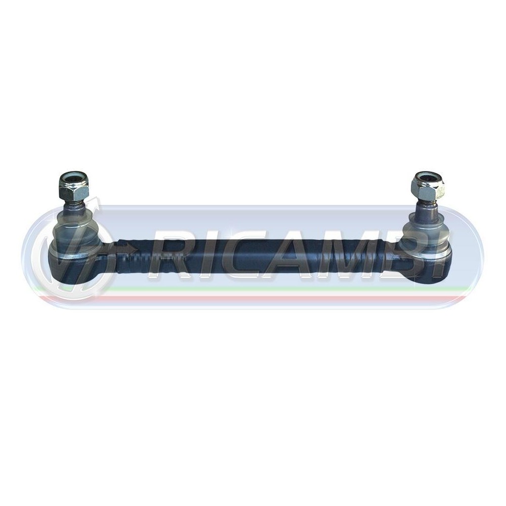 1 - TIRANTE BARRA STAB. ANT. VOLVO L 325 805