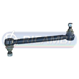 1 - TIRANTE BARRA STAB. POST. VOLVO L 435 061 CH 32/32