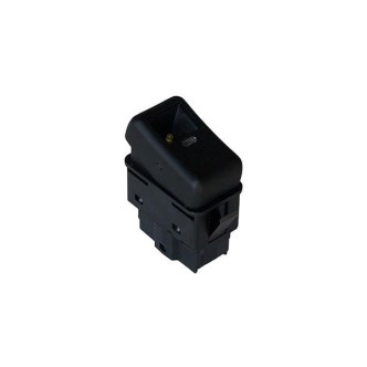 1 - INTERRUTTORE 1 SCATTO VOLVO 981