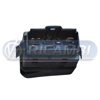 1 - INTERRUTTORE 1 SCATTO VOLVO 981
