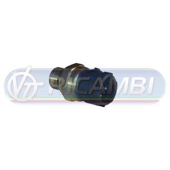 1 - SENSORE OLIO PRESS. MOTORE FH 12-16 FM9-10-12 740