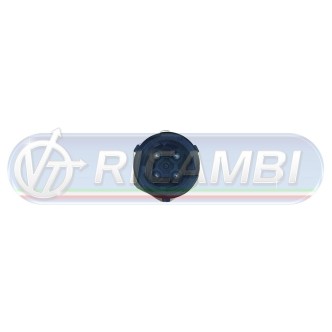 1 - SENSORE OLIO PRESS. MOTORE FH 12-16 FM9-10-12 740