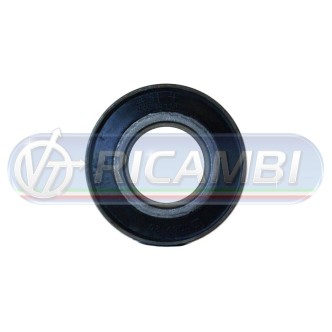 1 - BOCCOLA BARRA STABILIZZATRICE POST.  FH 12 FM 12 FL 6 750
