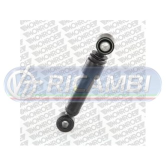 1 - AMMORTIZZATORE CABINA ORIZZONTALE 849 FH 12 MONROE