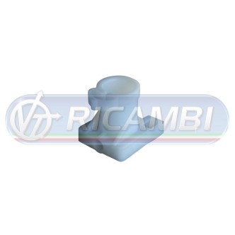 1 - FERMO GUIDA FANALE VOLVO FH 1