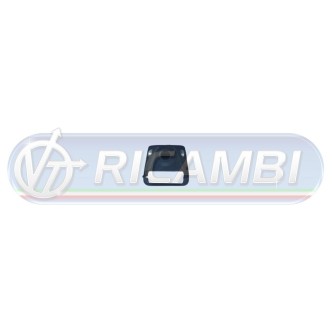 1 - SPRUZZATORE TERGIVETRO 839 VOLVO  FH 1 FH 2 FM 1 FM 2