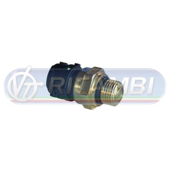 1 - SENSORE AREAZIONE BASAMENTO MOTORE FH 1 FH 2 FM 1 FM 2