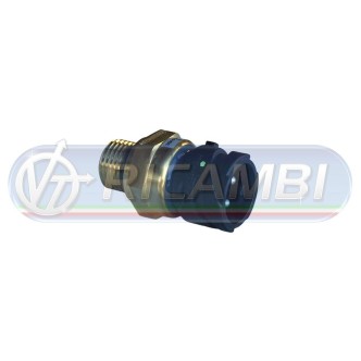 1 - SENSORE AREAZIONE BASAMENTO MOTORE FH 1 FH 2 FM 1 FM 2