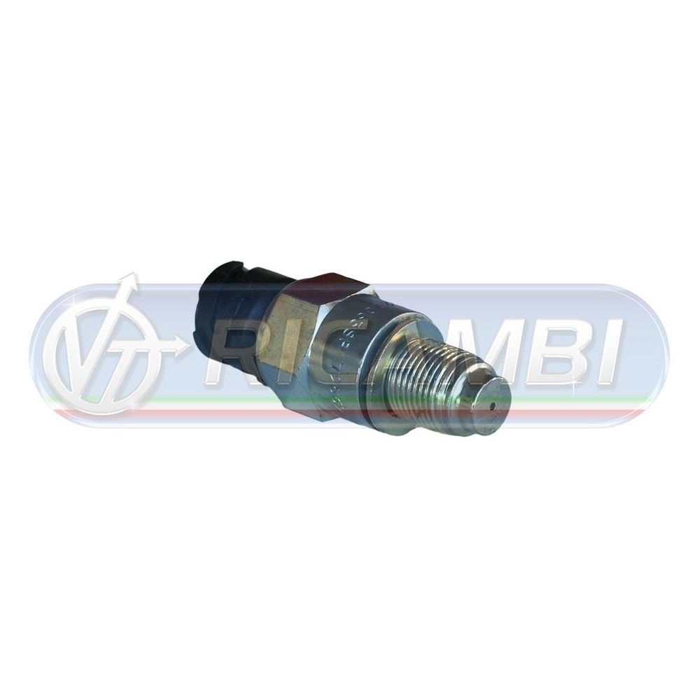 1 - SENSORE TACHIGRAFO FH 12 FM 12