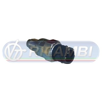 1 - SENSORE TACHIGRAFO FH 12 FM 12