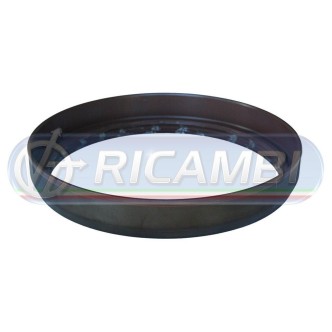 1 - PARAOLIO INT. MOZZO POST. VOLVO COMPATIBILE 765