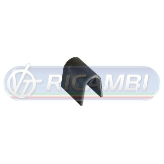 1 - RISCONTRO ALTO A SALDARE PER MONT. MINIMETAL