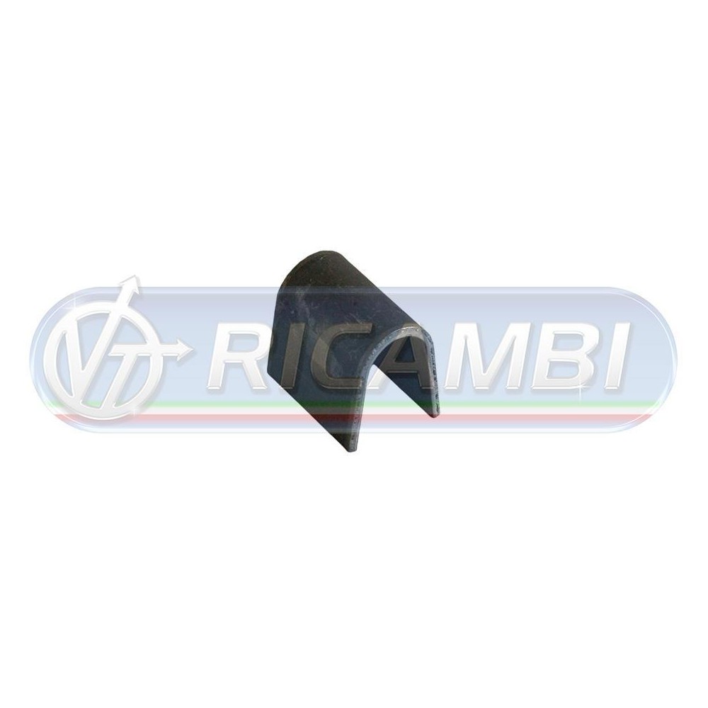 1 - RISCONTRO ALTO A SALDARE PER MONT. MINIMETAL
