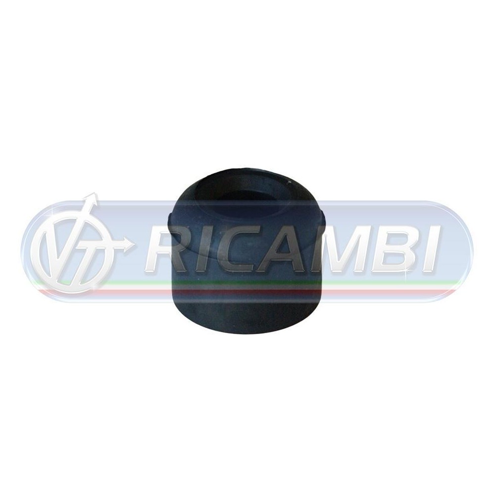 1 - TAMPONE CABINA ANTERIORE SUP. VOLVO FH FM 686
