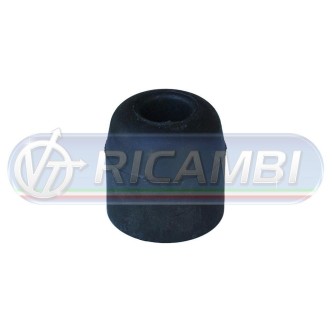 1 - TAMPONE CABINA ANTERIORE SUP. VOLVO FH 12 726