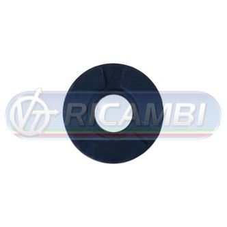 1 - TAMPONE CABINA ANTERIORE SUP. VOLVO FH 12 726